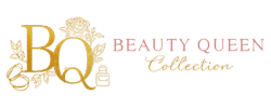 Beauty Queen Collection